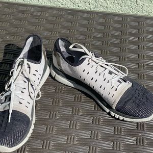 Mens Under Armour Speedform Slingshot - Running Shoe